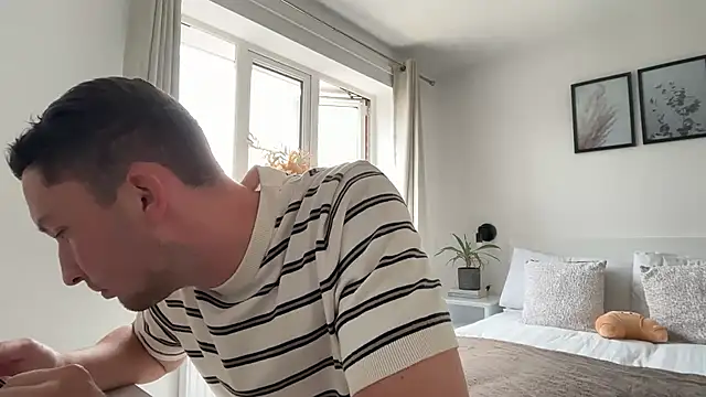 dirtyanal23 online show from July 22, 2026, 12:51 pm
