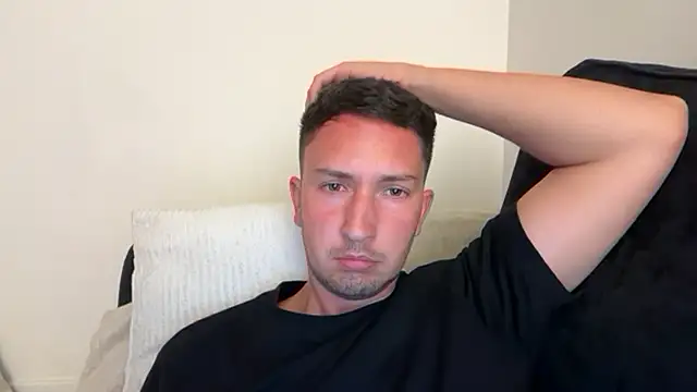 dirtyanal23 online show from July 7, 2026, 11:19 pm