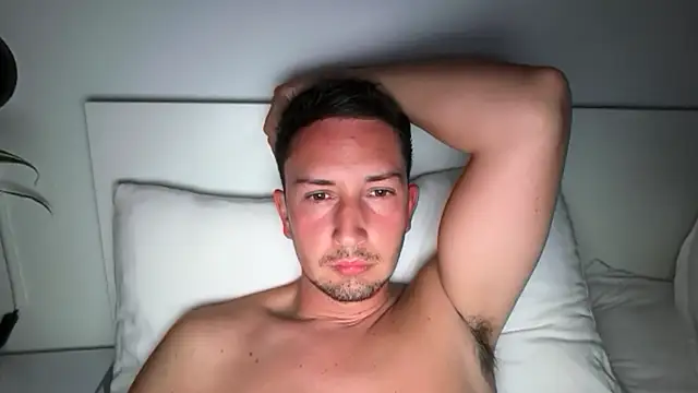 dirtyanal23 online show from July 21, 2026, 11:06 pm