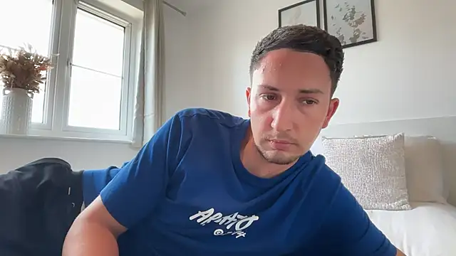 dirtyanal23 online show from July 2, 2026, 8:09 am