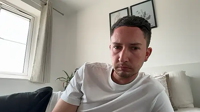 dirtyanal23 online show from July 18, 2026, 12:47 pm