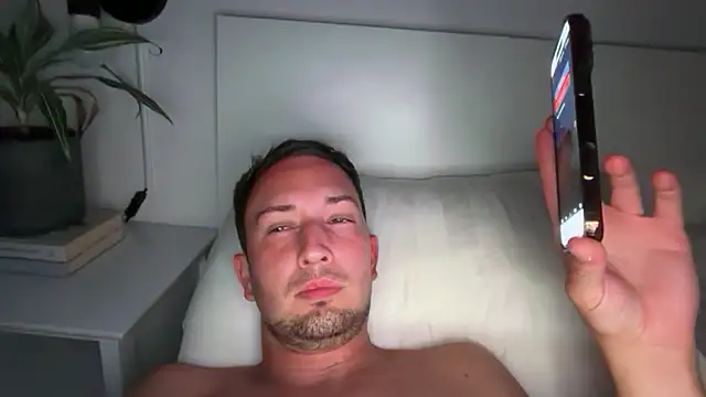dirtyanal23 online show from July 15, 2026, 11:34 pm