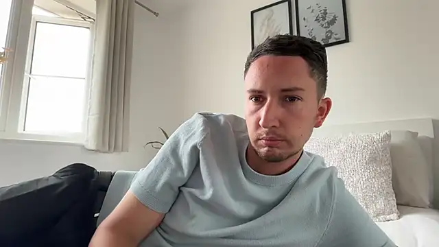 dirtyanal23 online show from July 15, 2026, 8:21 am