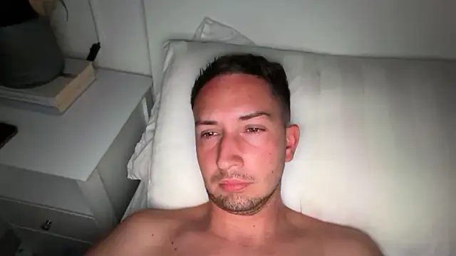 dirtyanal23 online show from July 29, 2026, 12:43 am