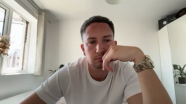 dirtyanal23 online show from July 12, 2026, 2:51 pm