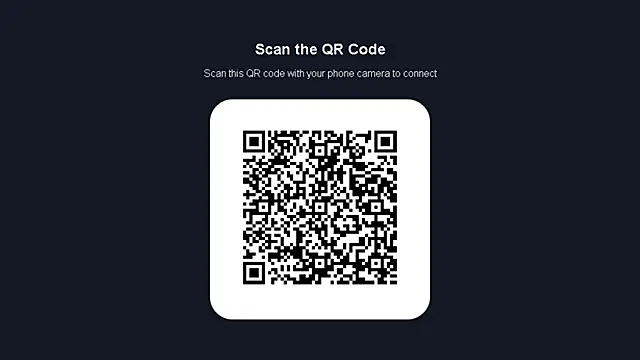 DavidaDao online show from January 16, 2026, 3:27 pm