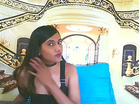 IndianSkies online show from March 20, 2026, 6:03 am