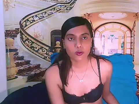 Snapshot of IndianSkies chatting on January 9, 2026, 5:36 am IndianSkies online show from January 9, 2026, 5:36 am