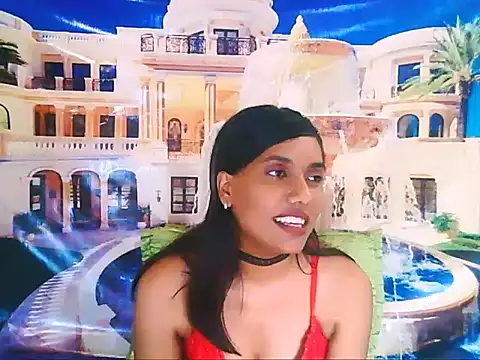 IndianSkies online show from March 27, 2026, 6:33 am