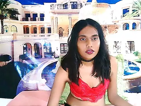 IndianSkies online show from February 28, 2026, 6:18 pm