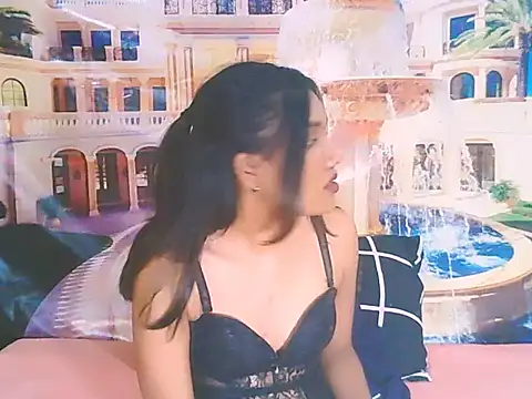 IndianSkies online show from March 18, 2026, 6:05 am