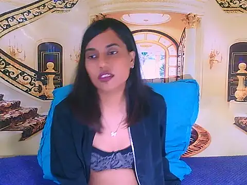 Snapshot of IndianSkies chatting on December 19, 2025, 5:43 am IndianSkies online show from December 19, 2025, 5:43 am