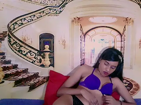 IndianSkies online show from February 12, 2026, 6:02 am