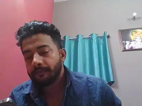 chutlhunter online show from December 18, 2025, 7:57 am