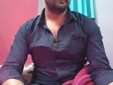 chutlhunter online show from January 8, 2026, 4:24 pm