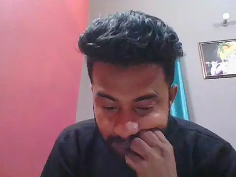 chutlhunter online show from December 15, 2025, 7:58 am