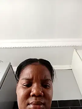 LICKME22TIMES online show from January 15, 2026, 1:36 pm