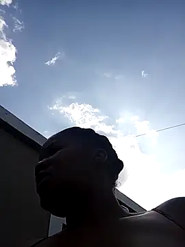 LICKME22TIMES online show from January 16, 2026, 1:48 pm