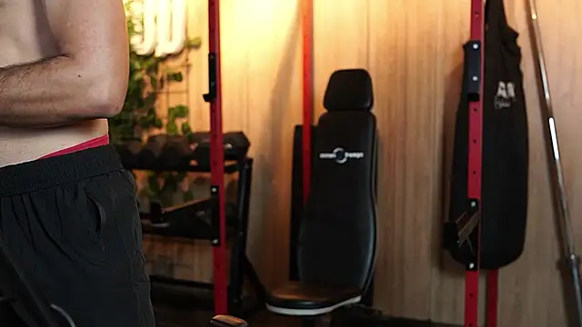 Snapshot of Thiago_Voss chatting on January 12, 2026, 8:47 pm Thiago Voss online show from January 12, 2026, 8:47 pm