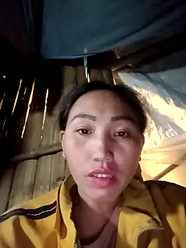 Lorena-a online show from December 21, 2025, 11:23 am