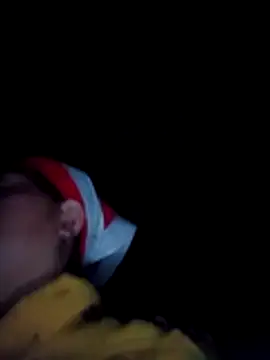 Lorena-a online show from December 15, 2025, 8:25 pm