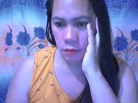 sweet candy52 online show from February 10, 2026, 7:13 pm