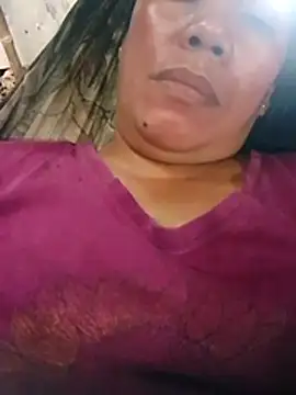 sweet candy52 online show from December 5, 2025, 6:34 am