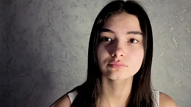 Laura Sunday online show from February 24, 2026, 1:34 pm