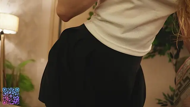 Snapshot of emilka_milka chatting on March 20, 2026, 1:12 pm emilka milka online show from March 20, 2026, 1:12 pm