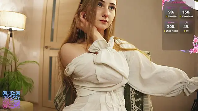 Snapshot of emilka_milka chatting on March 21, 2026, 1:15 pm emilka milka online show from March 21, 2026, 1:15 pm