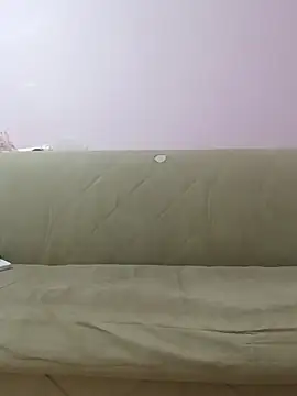 Snapshot of bukett68 chatting on February 21, 2026, 4:09 pm bukett68 online show from February 21, 2026, 4:09 pm