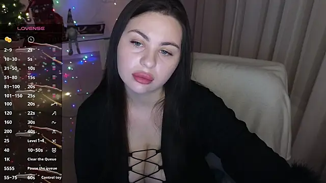 Snapshot of Deborah_lowe chatting on January 12, 2026, 4:14 pm Deborah lowe online show from January 12, 2026, 4:14 pm