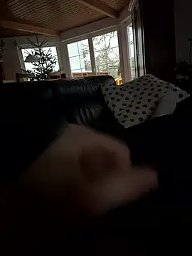 Snapshot of hannes256102 chatting on January 14, 2026, 3:26 pm hannes256102 online show from January 14, 2026, 3:26 pm