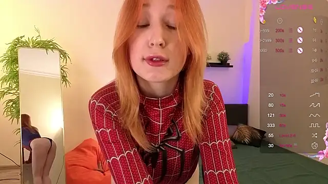 Snapshot of Elsa_Batler chatting on January 14, 2026, 5:05 pm Elsa Batler online show from January 14, 2026, 5:05 pm