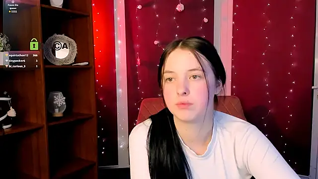 diara ti online show from January 16, 2026, 9:08 pm