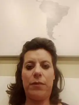 bambolinablu online show from December 19, 2025, 5:37 pm