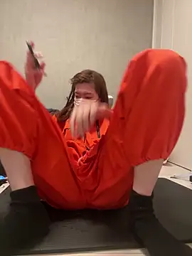 rin rin rin rin online show from March 7, 2026, 5:14 am