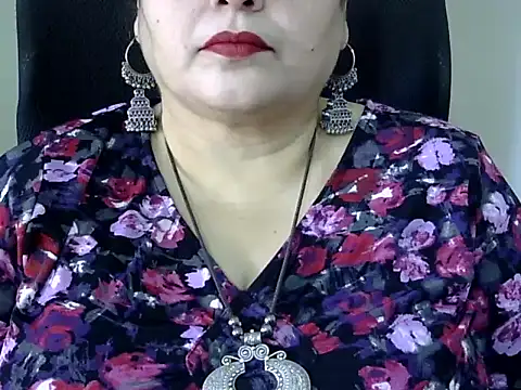 Snapshot of Soniya_Sha chatting on February 26, 2026, 7:08 am Soniya Sha online show from February 26, 2026, 7:08 am