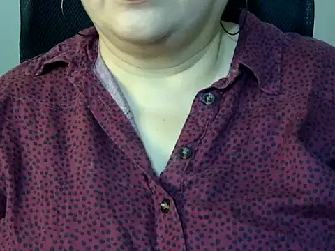 Snapshot of Soniya_Sha chatting on February 8, 2026, 7:33 pm Soniya Sha online show from February 8, 2026, 7:33 pm