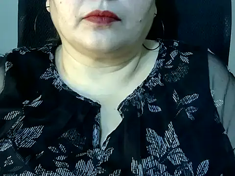 Snapshot of Soniya_Sha chatting on February 20, 2026, 2:19 pm Soniya Sha online show from February 20, 2026, 2:19 pm