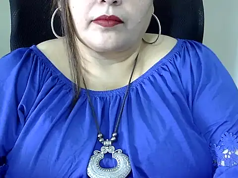 Snapshot of Soniya_Sha chatting on March 2, 2026, 6:58 am Soniya Sha online show from March 2, 2026, 6:58 am