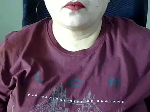 Snapshot of Soniya_Sha chatting on February 24, 2026, 8:15 am Soniya Sha online show from February 24, 2026, 8:15 am