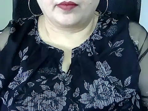 Soniya Sha online show from May 31, 2026, 6:08 am