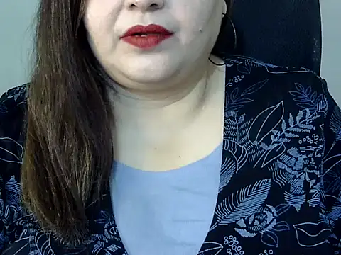 Snapshot of Soniya_Sha chatting on February 6, 2026, 8:21 am Soniya Sha online show from February 6, 2026, 8:21 am