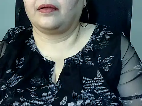 Snapshot of Soniya_Sha chatting on February 11, 2026, 7:47 pm Soniya Sha online show from February 11, 2026, 7:47 pm