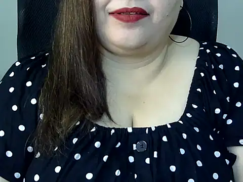 Snapshot of Soniya_Sha chatting on February 5, 2026, 7:59 am Soniya Sha online show from February 5, 2026, 7:59 am