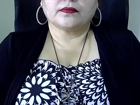 Snapshot of Soniya_Sha chatting on February 27, 2026, 8:25 am Soniya Sha online show from February 27, 2026, 8:25 am