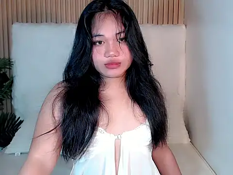 Provocative Touch online show from July 14, 2026, 6:51 am