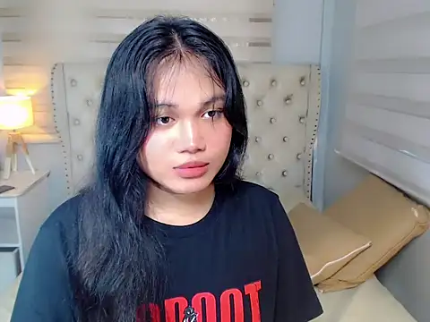 Provocative Touch online show from June 7, 2026, 5:56 am