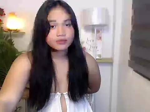 Provocative Touch online show from July 29, 2026, 10:47 am